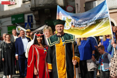 parada-kwisonalia-2026-29