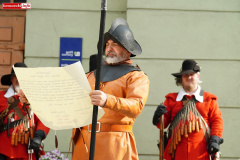 parada-kwisonalia-2026-36