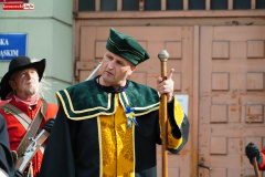 parada-kwisonalia-2026-38