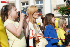 parada-kwisonalia-2026-56
