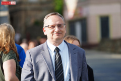 parada-kwisonalia-2026-60