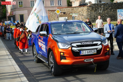 parada-kwisonalia-2026-61