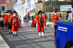 parada-kwisonalia-2026-62