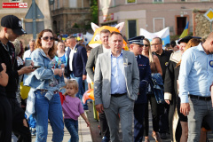 parada-kwisonalia-2026-63
