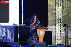 parada-kwisonalia-2026-64