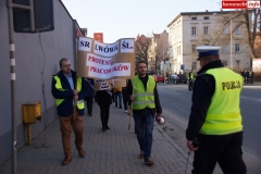 manifestacja_pracowników_sądów_lwowek_2019-30