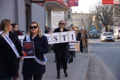 manifestacja_pracowników_sądów_lwowek_2019-31