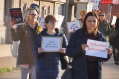 manifestacja_pracowników_sądów_lwowek_2019-35