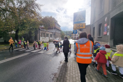 bezpieczny-przedszkolak-GDDKiA-6