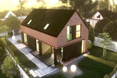 bezplatne-projekty-domow-120-150-i-180-m209