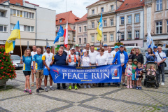 Bieg-Pokoju-„Peace-Run-02