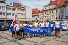 Bieg-Pokoju-„Peace-Run-06
