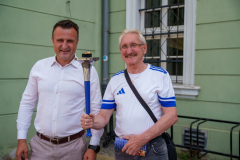 Bieg-Pokoju-„Peace-Run-18