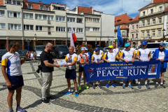 Bieg-Pokoju-„Peace-Run-19