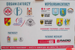 Biesiada-Ludowa-Jak-czerwona-jarzebina-Lwowek-2025-001