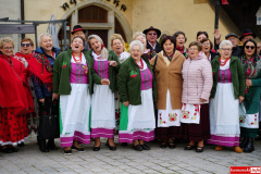 Biesiada-Ludowa-Jak-czerwona-jarzebina-Lwowek-2025-002
