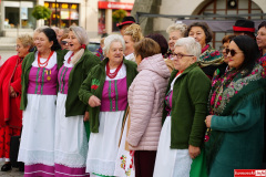 Biesiada-Ludowa-Jak-czerwona-jarzebina-Lwowek-2025-003