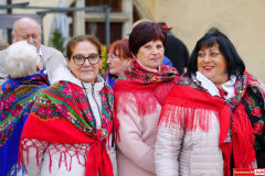 Biesiada-Ludowa-Jak-czerwona-jarzebina-Lwowek-2025-005