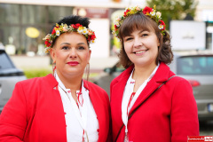 Biesiada-Ludowa-Jak-czerwona-jarzebina-Lwowek-2025-006