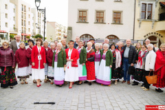 Biesiada-Ludowa-Jak-czerwona-jarzebina-Lwowek-2025-007