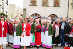 Biesiada-Ludowa-Jak-czerwona-jarzebina-Lwowek-2025-008