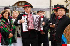 Biesiada-Ludowa-Jak-czerwona-jarzebina-Lwowek-2025-009