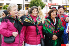 Biesiada-Ludowa-Jak-czerwona-jarzebina-Lwowek-2025-010