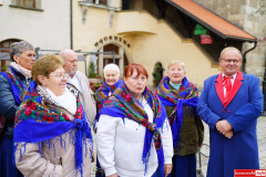 Biesiada-Ludowa-Jak-czerwona-jarzebina-Lwowek-2025-012
