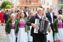 Biesiada-Ludowa-Jak-czerwona-jarzebina-Lwowek-2025-014