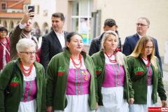 Biesiada-Ludowa-Jak-czerwona-jarzebina-Lwowek-2025-015