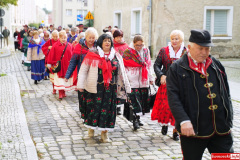 Biesiada-Ludowa-Jak-czerwona-jarzebina-Lwowek-2025-017