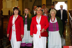 Biesiada-Ludowa-Jak-czerwona-jarzebina-Lwowek-2025-019