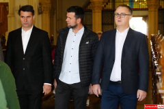 Biesiada-Ludowa-Jak-czerwona-jarzebina-Lwowek-2025-020