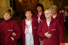 Biesiada-Ludowa-Jak-czerwona-jarzebina-Lwowek-2025-021