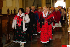Biesiada-Ludowa-Jak-czerwona-jarzebina-Lwowek-2025-022