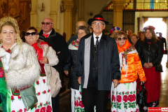 Biesiada-Ludowa-Jak-czerwona-jarzebina-Lwowek-2025-023