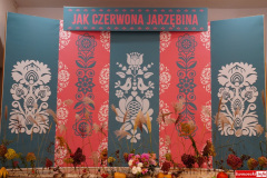 Biesiada-Ludowa-Jak-czerwona-jarzebina-Lwowek-2025-027