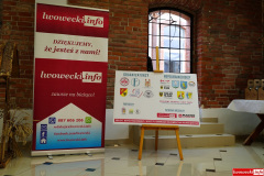 Biesiada-Ludowa-Jak-czerwona-jarzebina-Lwowek-2025-028