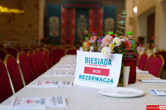 Biesiada-Ludowa-Jak-czerwona-jarzebina-Lwowek-2025-032