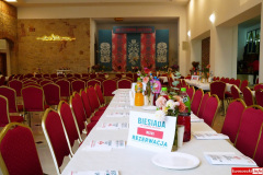 Biesiada-Ludowa-Jak-czerwona-jarzebina-Lwowek-2025-033