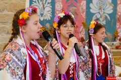 Biesiada-Ludowa-Jak-czerwona-jarzebina-Lwowek-2025-037