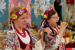 Biesiada-Ludowa-Jak-czerwona-jarzebina-Lwowek-2025-039