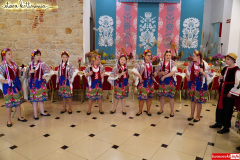 Biesiada-Ludowa-Jak-czerwona-jarzebina-Lwowek-2025-040