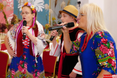 Biesiada-Ludowa-Jak-czerwona-jarzebina-Lwowek-2025-041