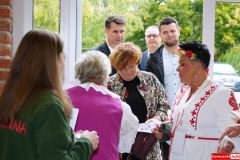 Biesiada-Ludowa-Jak-czerwona-jarzebina-Lwowek-2025-042