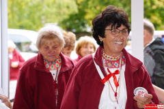 Biesiada-Ludowa-Jak-czerwona-jarzebina-Lwowek-2025-043