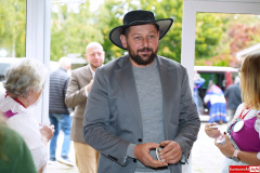 Biesiada-Ludowa-Jak-czerwona-jarzebina-Lwowek-2025-044
