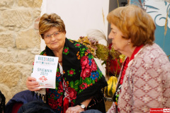 Biesiada-Ludowa-Jak-czerwona-jarzebina-Lwowek-2025-046