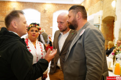 Biesiada-Ludowa-Jak-czerwona-jarzebina-Lwowek-2025-047
