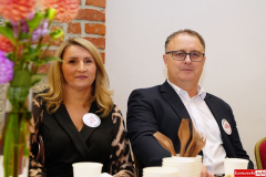 Biesiada-Ludowa-Jak-czerwona-jarzebina-Lwowek-2025-049